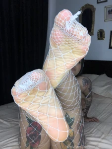 Si you wanna see this video more later part 16