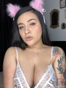 Si you wanna see this video more later part 4