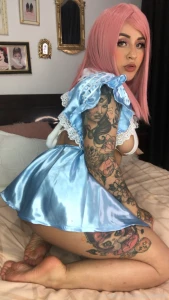 Megansmithtt1 part 25