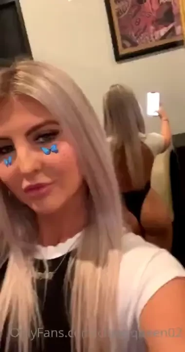 Surprise for you unlock this for just 15 amp receive 1000 worth of part 1 