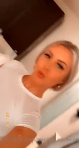 I literally am so horny right now i might cum in my shorts i m already