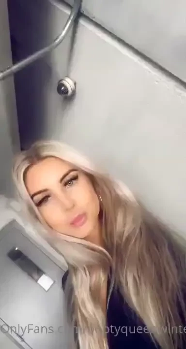 Just made a new sextape and a new solo video 