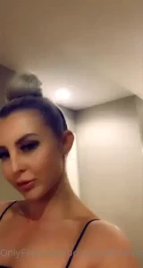 Otw to fuck my neighbor wanna see the video after