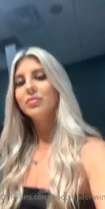 Going live tonight tune in within the next hour or so 