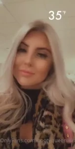 Turn your rebill on and check your dm now