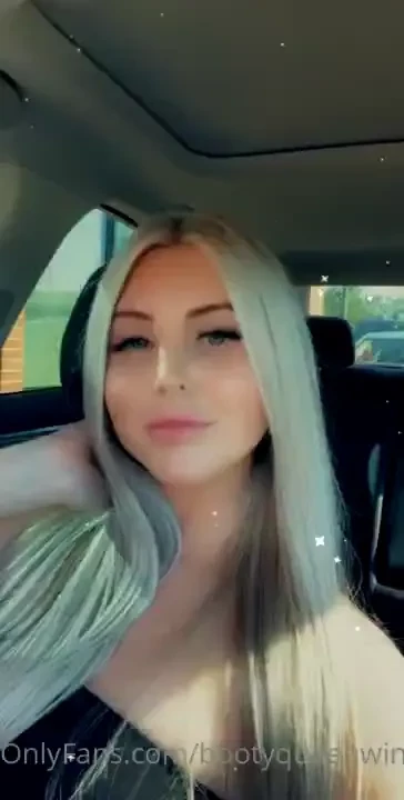 Double tap this and check your dm baby 