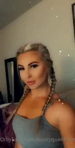 Want to recieve a sex tape or want me to cream for you help me reach