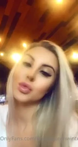 Studying for my finals in the library might be needing a bathroom