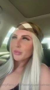 I wanna get freaky for you i m 100 away from my goal for the night