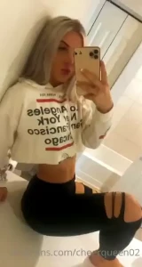 Don t fuck me like that fuck me like this part 1