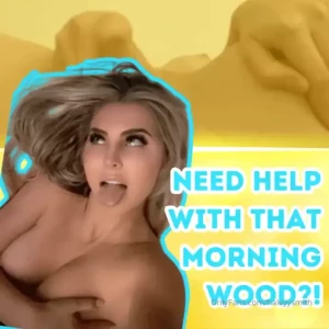 Watch me fuck a stranger part 1