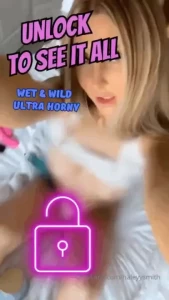 Unlock my hot bundle and get over 500 of filthy blowjobs intense