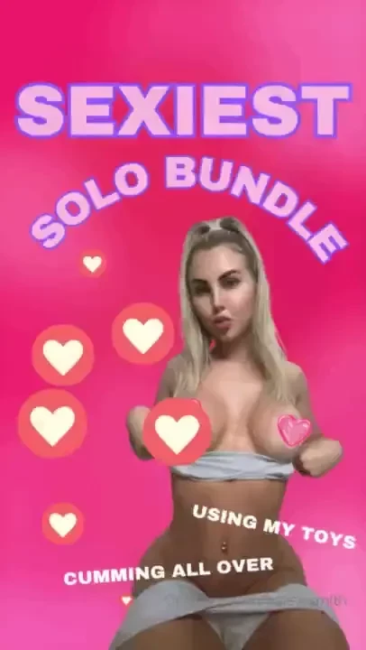 Let me spoil you with these very naughty nudes and video click to see 