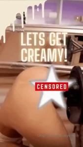 It s all going down on camera the steamiest footage you ve ever seen