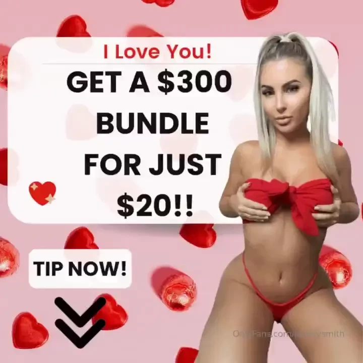 Black friday is early hurry before i delete it one spot only 300 