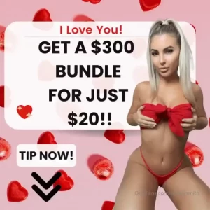 Black friday is early hurry before i delete it one spot only 300