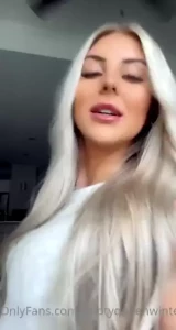 I will be live tonight around 7pm est will you be there to cum w me