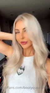Can i cream on your cock if yes tip me 15 and i ll send you 2