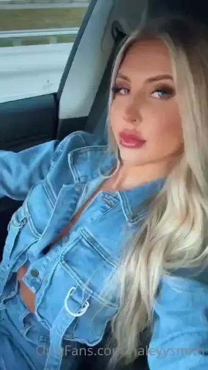 Rate me 1-10 part 53 