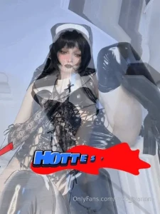 Yuko_tyannn1 part 2986979