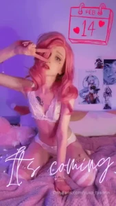 Yuko_tyannn1 part 2987642