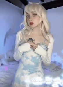 Hard masturbation till you cum