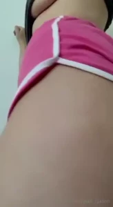 Https onlyfans com chloegrayson c76 cheating milf wants to make you part 2