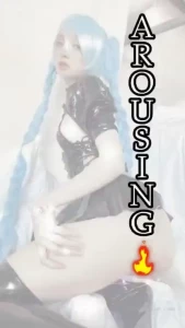 Here are the link to the posts where you can find a selection of