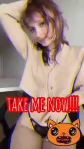 Yuko_tyannn1 part 12