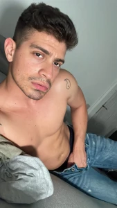 Hacemos cucharita