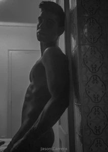 Quien me extra part 1