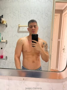 Te gustan los premios dale like y espera unas horas