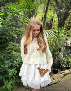 Take a moment to pause and admire their graceful flight their