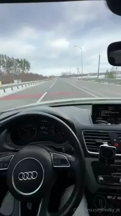 I want to share with you the story of how i fell in love with cars 