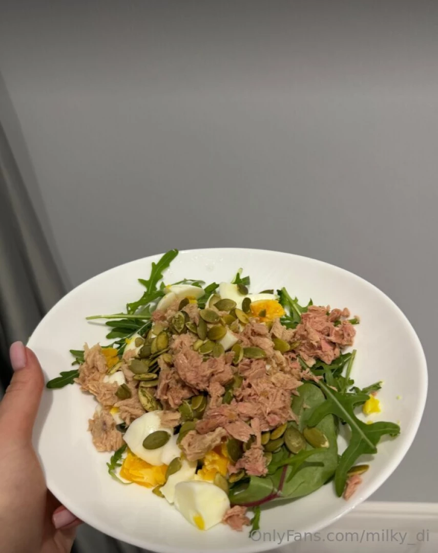 As i take in the scene before me a smile graces my lips today 