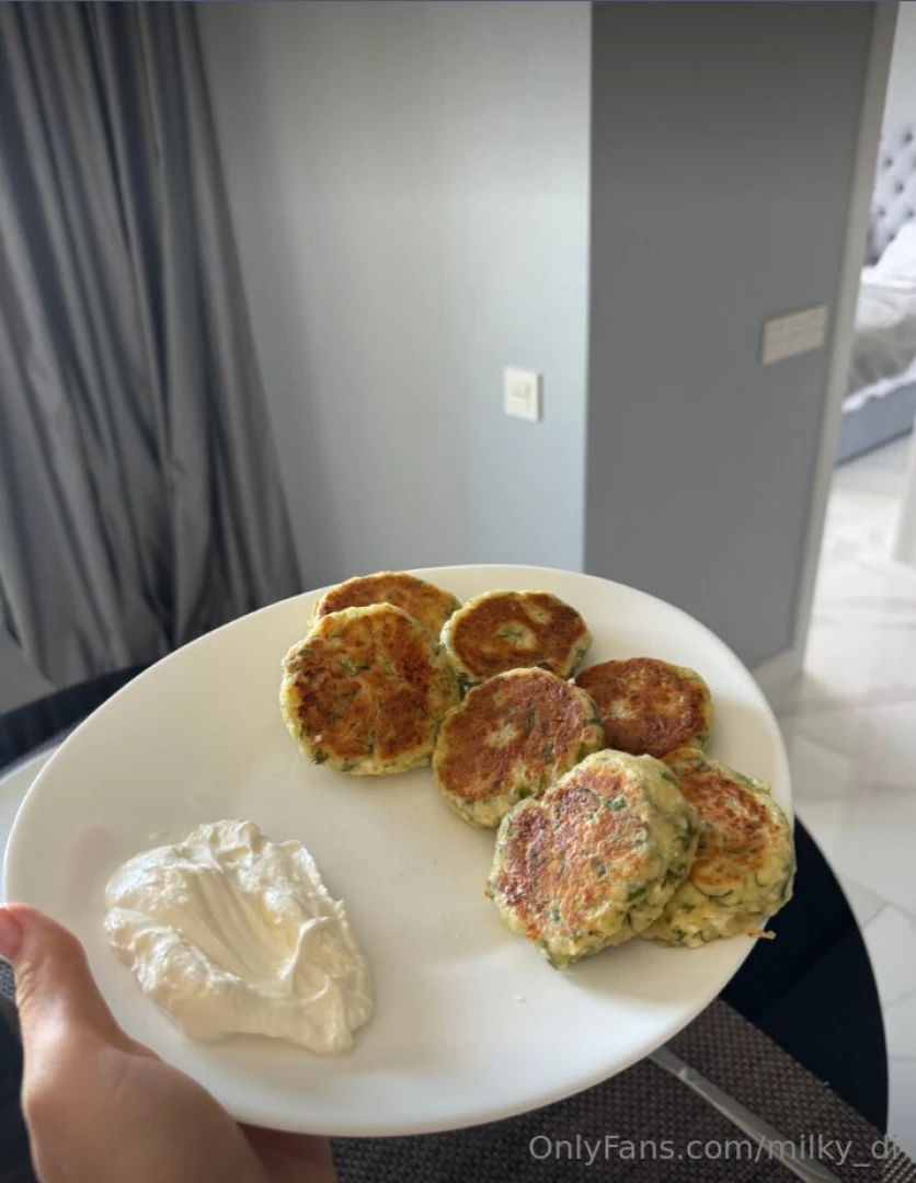 As the sun gently peeks through the curtains the kitchen comes alive 