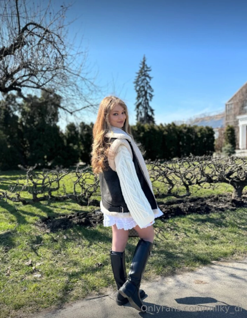 The fragrance of blossoms fills the air a symphony of scents that 