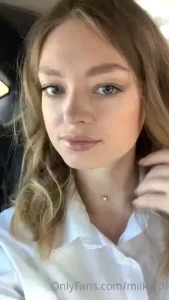 I want some feedback from you under this post can you give me your