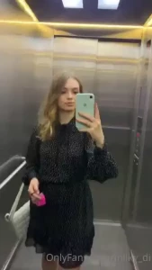 There are no good and bad days every day is unique and even on a