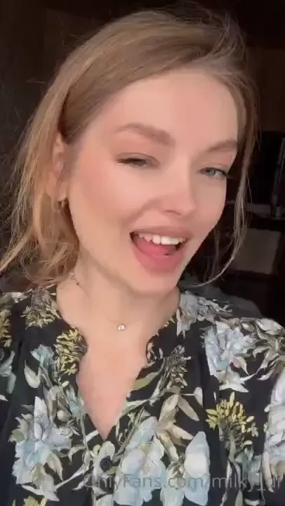 Do you know my favorite dick size send me your boner and i ll tell you 