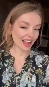 Do you know my favorite dick size send me your boner and i ll tell you