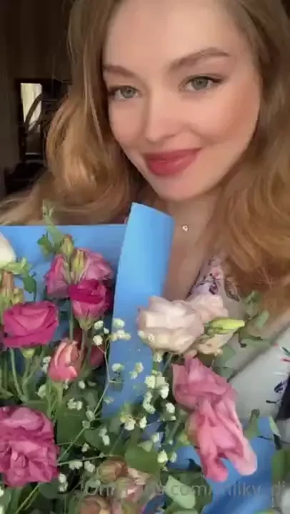 Someone decided to spoil me 