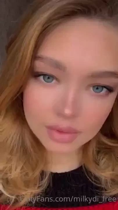 Sending you some sexy love check your dms 
