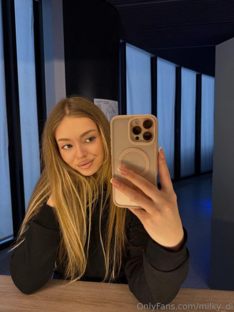 The world is full of magic and sometimes it s simply in how you carry 