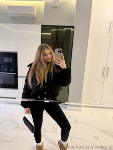 Elegance isn t just about what you wear or how you look it s about the