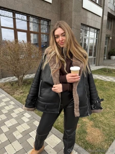 Caution dangerously stunning proceed with admiration