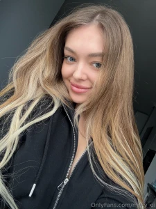 Not with a rescue not with plans but with something simple attention