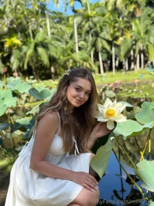 Hi friends today i want to talk about what your favorite time of year