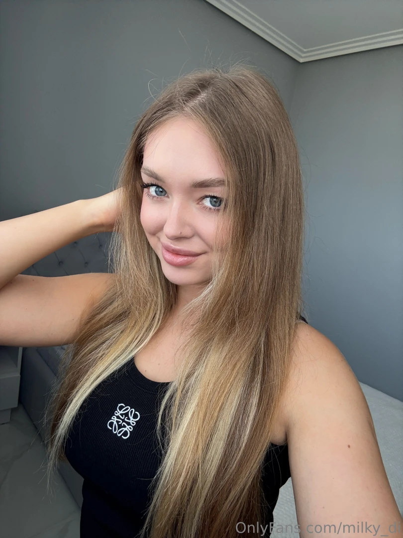 Good nbsp morning nbsp new nbsp day nbsp nbsp today is a blank slate 