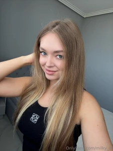 Good nbsp morning nbsp new nbsp day nbsp nbsp today is a blank slate